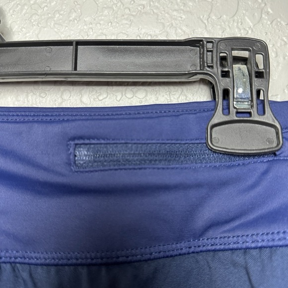 NWT Nike Swim Essential Woman's Boardskirt Midnight Navy XXL Skort Skirt‎ - Picture 7 of 12